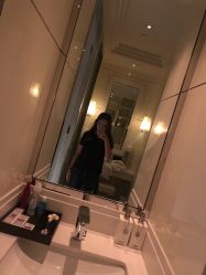 -四季酒店·泺水疗SPA