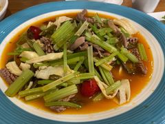 重庆双脆-三猫黑鱼花(南大店)