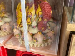 -小闺女儿肉龙(西湖道店)