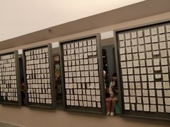 -KKV(东莞海德汇一城店)