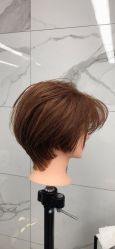 -ON STAR SALON