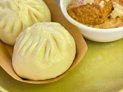 沙茶豆干-津品味小吃(大学湾店)