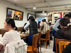 -建国328 本帮小馆·面馆
