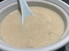 -南京大牌档(青岛万象城店)