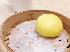 -味莊茶餐厅·自家點心(万象城店)