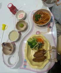 -奈尔宝家庭中心·亲子餐厅(苏州大悦城店)