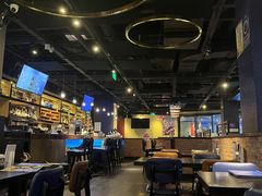 -bluefrog蓝蛙(水游城店)