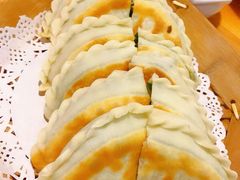 -老阿妈蒙古村·蒙古包·草原文化·歌舞表演(老君堂店)