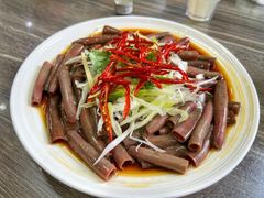 -林之六八·6886大连老菜馆