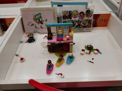 -Block Park 租乐高(D32店)