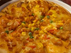 -不二·民谣音乐餐吧(长沙店)