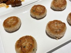 -花城苑广府菜(侨鑫店)