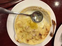 -棒约翰比萨·意面(剑河店)