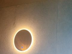 -厘舍SPA(月湖公园店)