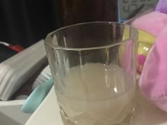 -梅梅家的烤肉店(槐北路店)
