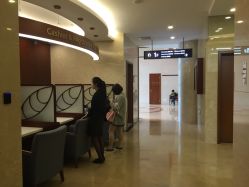 -上海艾儿贝佳妇产科医院