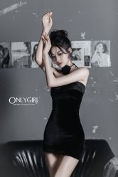 点击看大图 -onlygirl摄影美学馆高端定制(江滩店)