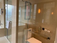 -武汉马哥孛罗酒店