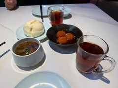 -火宫殿·小吃王国(坡子街店)