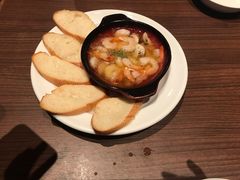 -RED LOBSTER(环球影城大阪店)