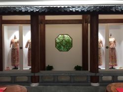 点击看大图 -MuseMarry婚纱(前海嘉里中心店)