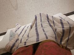 -津派修脚(密云路店)