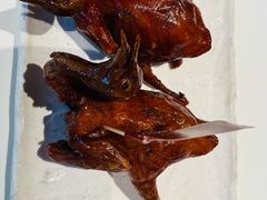 -侨美·唐荔园·40年地道粤菜