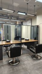 -SEBASTIAN塞巴斯汀