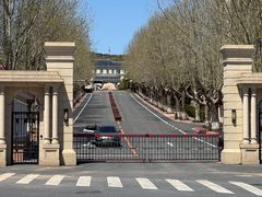 -大连武术文化博物馆