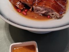 -客家汇·客家传承菜(水库店)