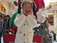 -金悦轩海鲜酒家(银河店)