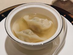 -皇朝会.经典传统粤菜(外滩店)