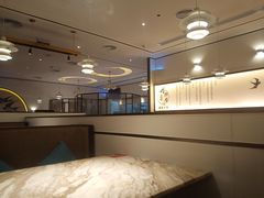 -周渝食惦·酸菜鱼精致川菜(横岗店)