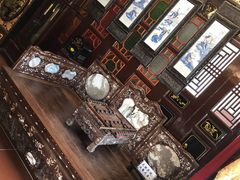 -日日鲜茶餐厅(小公园店)