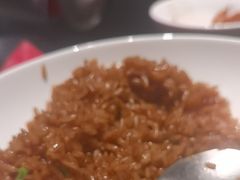 -徐记海鲜(陕西历史博物馆|明德门店)