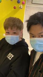 -SY水源护肤造型