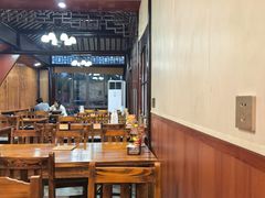 -竹乡人家大鱼头(南山竹海店)