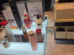 -曲水兰亭(北京四惠店)