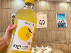 -巽寮印象美食部落餐厅·海鲜·地方特色菜(惠州体验店)