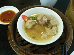 -添运来(茶园奥园广场店)