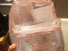 -星巴克臻选(上海中环广场2F店)