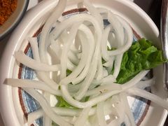-刘一锅筋头巴脑(大悦城C店)