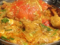 -simply thai天泰(长泰广场店)