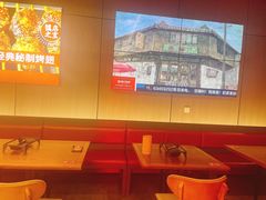 -管氏翅吧(马家堡店)