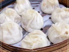 -新丰小吃(高银街分店)