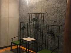 -富足轩·健康派(东港店)