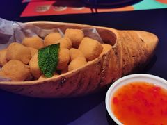 -羽鸽集·乳鸽专门店·地道顺德菜(岭南站店)