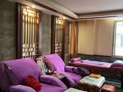 -芳草堂中医门诊部(怡芳苑店)