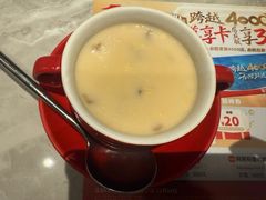 -必胜客(白石桥店)
