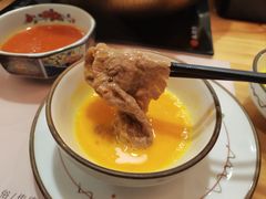 -牛匠和牛寿喜锅(西安总店)